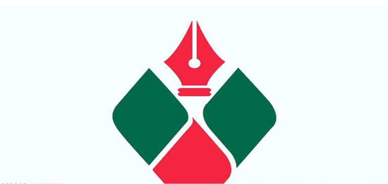 নিবন্ধন পেলো নুরের ‘গণ অধিকার পরিষদ